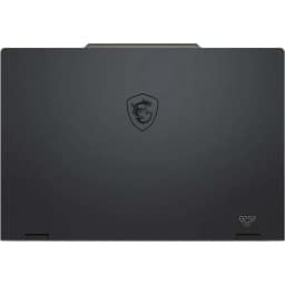 Ноутбук MSI Cyborg 15 B2RWEKG-1044XRU 15.6 IPS i7-240H Translucent Black — фото 2