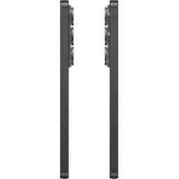Смартфон Samsung Galaxy S26 Ultra SM-S948B 16, Black — фото 2