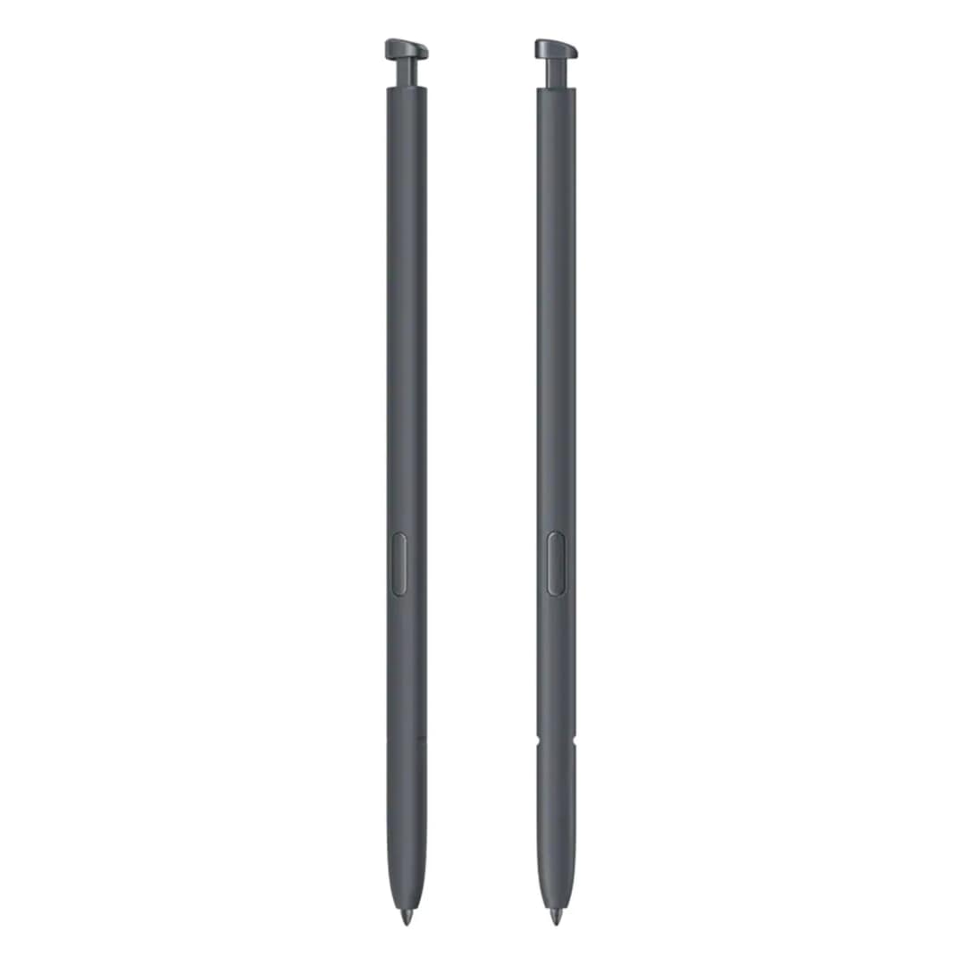 Смартфон Samsung Galaxy S26 Ultra SM-S948B 16, Black — фото 5