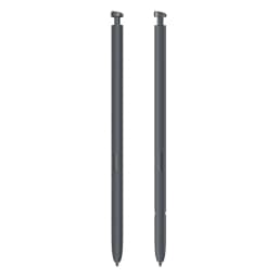 Смартфон Samsung Galaxy S26 Ultra SM-S948B 16, Black — фото 5