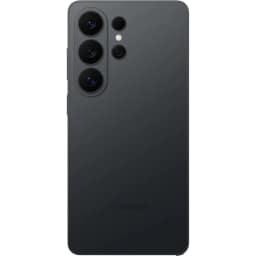 Смартфон Samsung Galaxy S26 Ultra SM-S948B 16, Black — фото 6