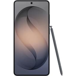 Смартфон Samsung Galaxy S26 Ultra SM-S948B 16, Black — фото 7