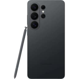 Смартфон Samsung Galaxy S26 Ultra SM-S948B 16, Black — фото 8