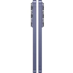 Смартфон Samsung Galaxy S26 Ultra SM-S948B 16, Cobalt Violet — фото 2