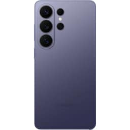 Смартфон Samsung Galaxy S26 Ultra SM-S948B 16, Cobalt Violet — фото 4