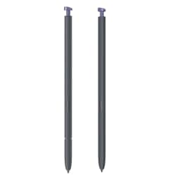 Смартфон Samsung Galaxy S26 Ultra SM-S948B 16, Cobalt Violet — фото 6