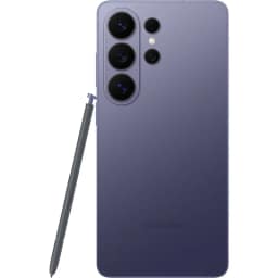 Смартфон Samsung Galaxy S26 Ultra SM-S948B 16, Cobalt Violet — фото 7