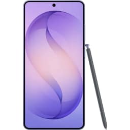 Смартфон Samsung Galaxy S26 Ultra SM-S948B 16, Cobalt Violet — фото 8