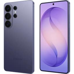 Смартфон Samsung Galaxy S26 Ultra SM-S948B 16, Cobalt Violet — фото 9