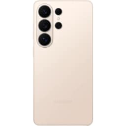 Смартфон Samsung Galaxy S26 Ultra SM-S948B 16, Pinkgold — фото 6