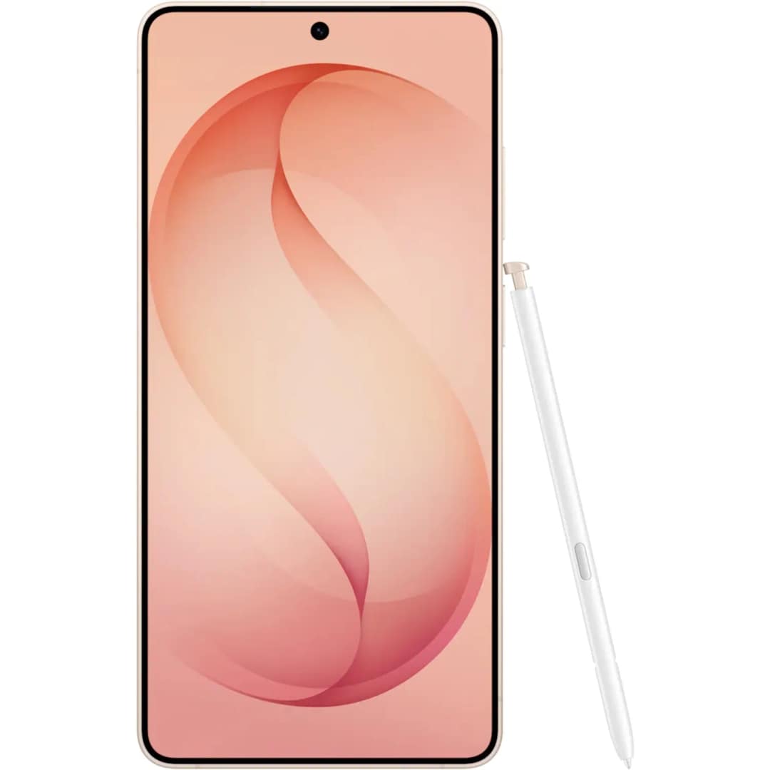 Смартфон Samsung Galaxy S26 Ultra SM-S948B 16, Pinkgold — фото 7