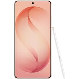 Смартфон Samsung Galaxy S26 Ultra SM-S948B 16, Pinkgold — фото 7