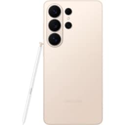 Смартфон Samsung Galaxy S26 Ultra SM-S948B 16, Pinkgold — фото 8