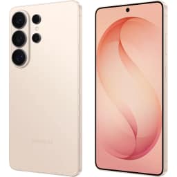 Смартфон Samsung Galaxy S26 Ultra SM-S948B 16, Pinkgold — фото 9