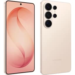 Смартфон Samsung Galaxy S26 Ultra SM-S948B 16, Pinkgold — фото 10