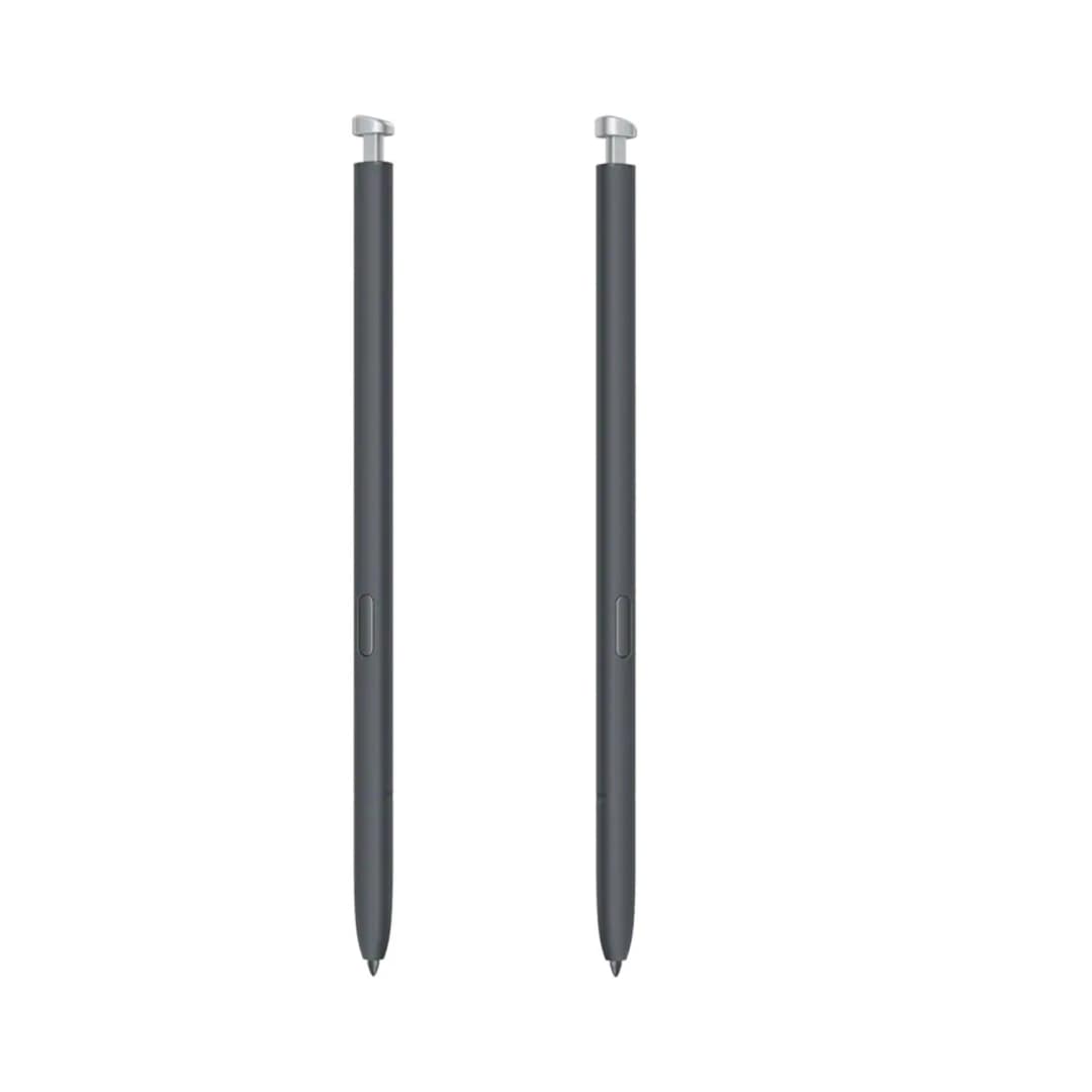 Смартфон Samsung Galaxy S26 Ultra SM-S948B 16, Silver Shadow — фото 5