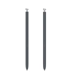 Смартфон Samsung Galaxy S26 Ultra SM-S948B 16, Silver Shadow — фото 5