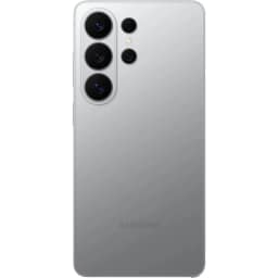 Смартфон Samsung Galaxy S26 Ultra SM-S948B 16, Silver Shadow — фото 6