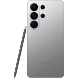 Смартфон Samsung Galaxy S26 Ultra SM-S948B 16, Silver Shadow — фото 7