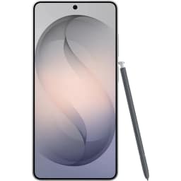 Смартфон Samsung Galaxy S26 Ultra SM-S948B 16, Silver Shadow — фото 8