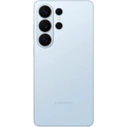 Смартфон Samsung Galaxy S26 Ultra SM-S948B 16, Sky Blue — фото 4