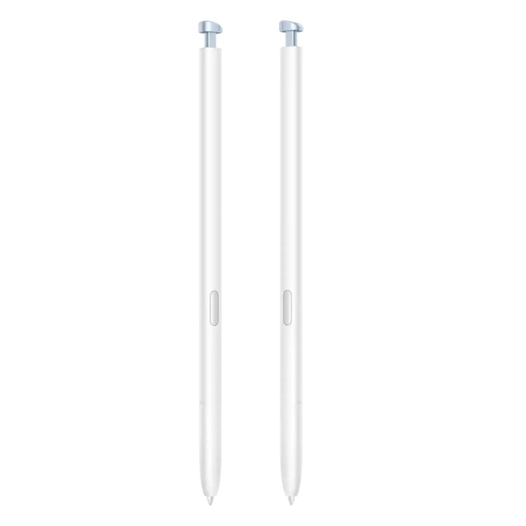 Смартфон Samsung Galaxy S26 Ultra SM-S948B 16, Sky Blue — фото 6