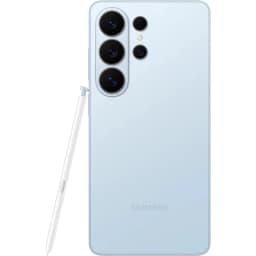 Смартфон Samsung Galaxy S26 Ultra SM-S948B 16, Sky Blue — фото 7
