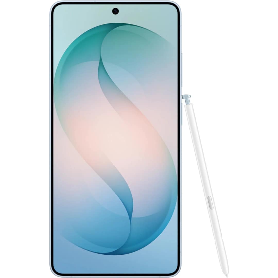 Смартфон Samsung Galaxy S26 Ultra SM-S948B 16, Sky Blue — фото 8