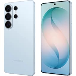 Смартфон Samsung Galaxy S26 Ultra SM-S948B 16, Sky Blue — фото 9
