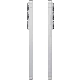 Смартфон Samsung Galaxy S26 Ultra SM-S948B 16, White — фото 2