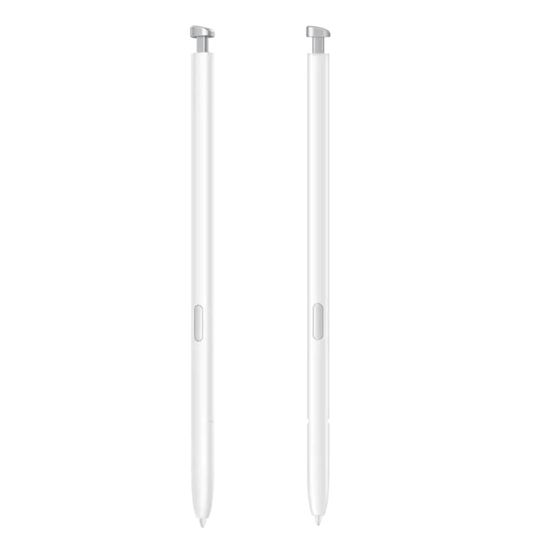 Смартфон Samsung Galaxy S26 Ultra SM-S948B 16, White — фото 5