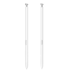 Смартфон Samsung Galaxy S26 Ultra SM-S948B 16, White — фото 5