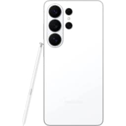 Смартфон Samsung Galaxy S26 Ultra SM-S948B 16, White — фото 6