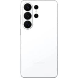 Смартфон Samsung Galaxy S26 Ultra SM-S948B 16, White — фото 7