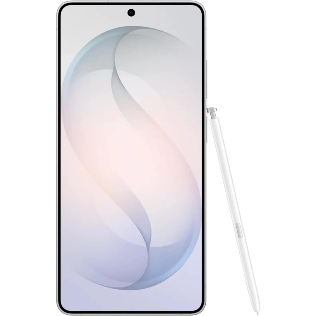 Смартфон Samsung Galaxy S26 Ultra SM-S948B 16, White — фото 8