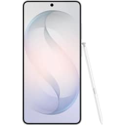 Смартфон Samsung Galaxy S26 Ultra SM-S948B 16, White — фото 8