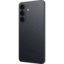 Смартфон Samsung Galaxy S26 Plus SM-S947B 12, Black — фото 2