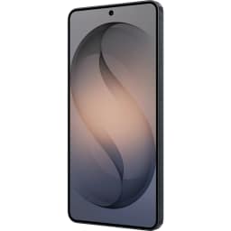 Смартфон Samsung Galaxy S26 Plus SM-S947B 12, Black — фото 3