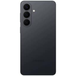 Смартфон Samsung Galaxy S26 Plus SM-S947B 12, Black — фото 4