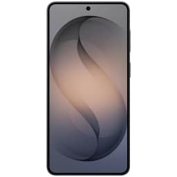 Смартфон Samsung Galaxy S26 Plus SM-S947B 12, Black — фото 5