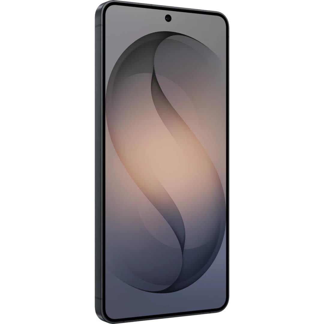 Смартфон Samsung Galaxy S26 Plus SM-S947B 12, Black — фото 7