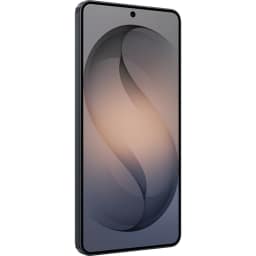 Смартфон Samsung Galaxy S26 Plus SM-S947B 12, Black — фото 7