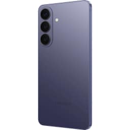 Смартфон Samsung Galaxy S26 Plus SM-S947B 12, Cobalt Violet — фото 2