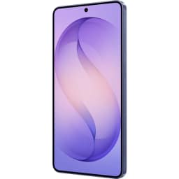 Смартфон Samsung Galaxy S26 Plus SM-S947B 12, Cobalt Violet — фото 3