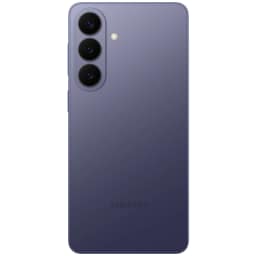 Смартфон Samsung Galaxy S26 Plus SM-S947B 12, Cobalt Violet — фото 4