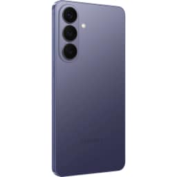 Смартфон Samsung Galaxy S26 Plus SM-S947B 12, Cobalt Violet — фото 6