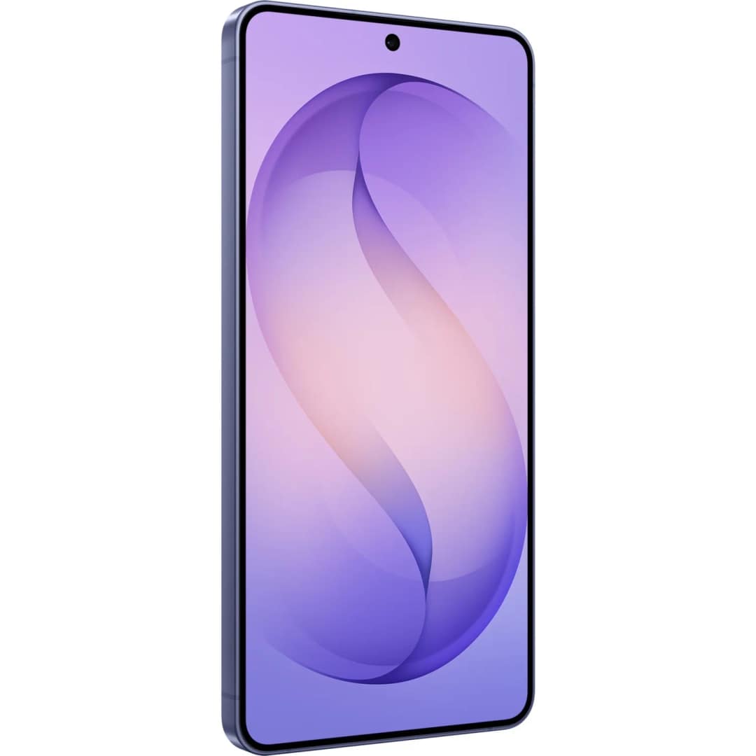 Смартфон Samsung Galaxy S26 Plus SM-S947B 12, Cobalt Violet — фото 7