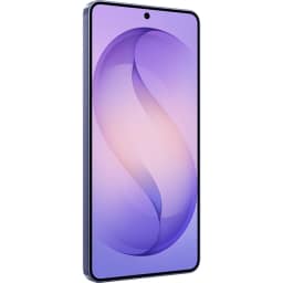 Смартфон Samsung Galaxy S26 Plus SM-S947B 12, Cobalt Violet — фото 7