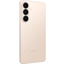 Смартфон Samsung Galaxy S26 Plus SM-S947B 12, Pinkgold — фото 3