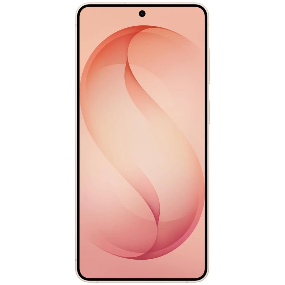 Смартфон Samsung Galaxy S26 Plus SM-S947B 12, Pinkgold — фото 6